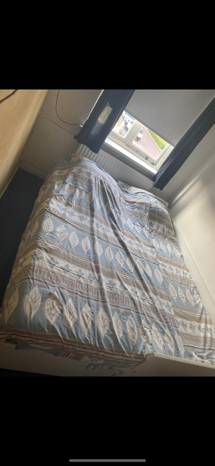 Sunnystay 43 米德尔堡 外观 照片